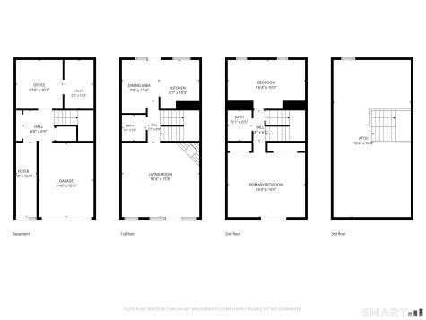 22 Seabreeze Avenue Milford CT 06460