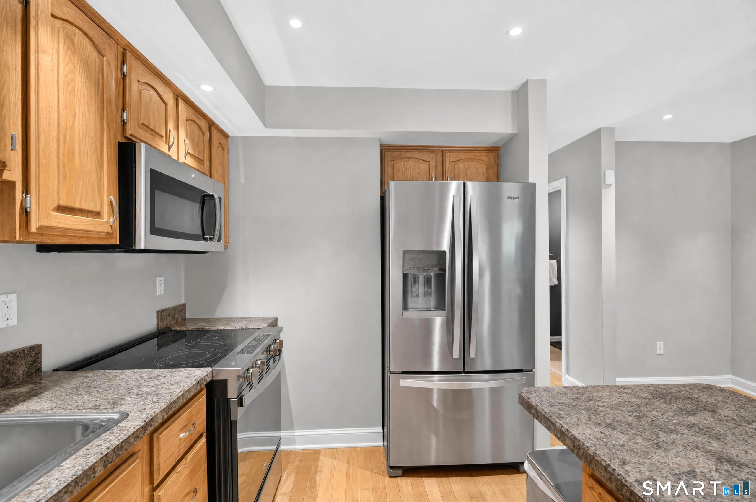 22 Seabreeze Avenue Milford CT 06460
