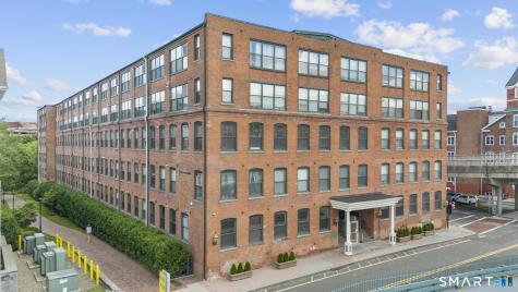 145 Canal Street Shelton CT 06484