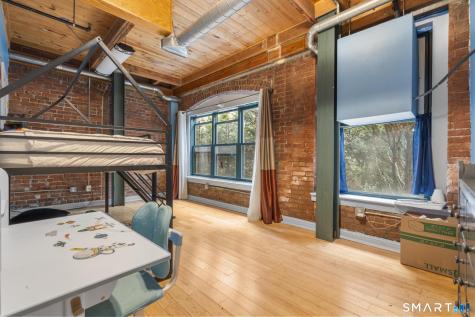 145 Canal Street Shelton CT 06484