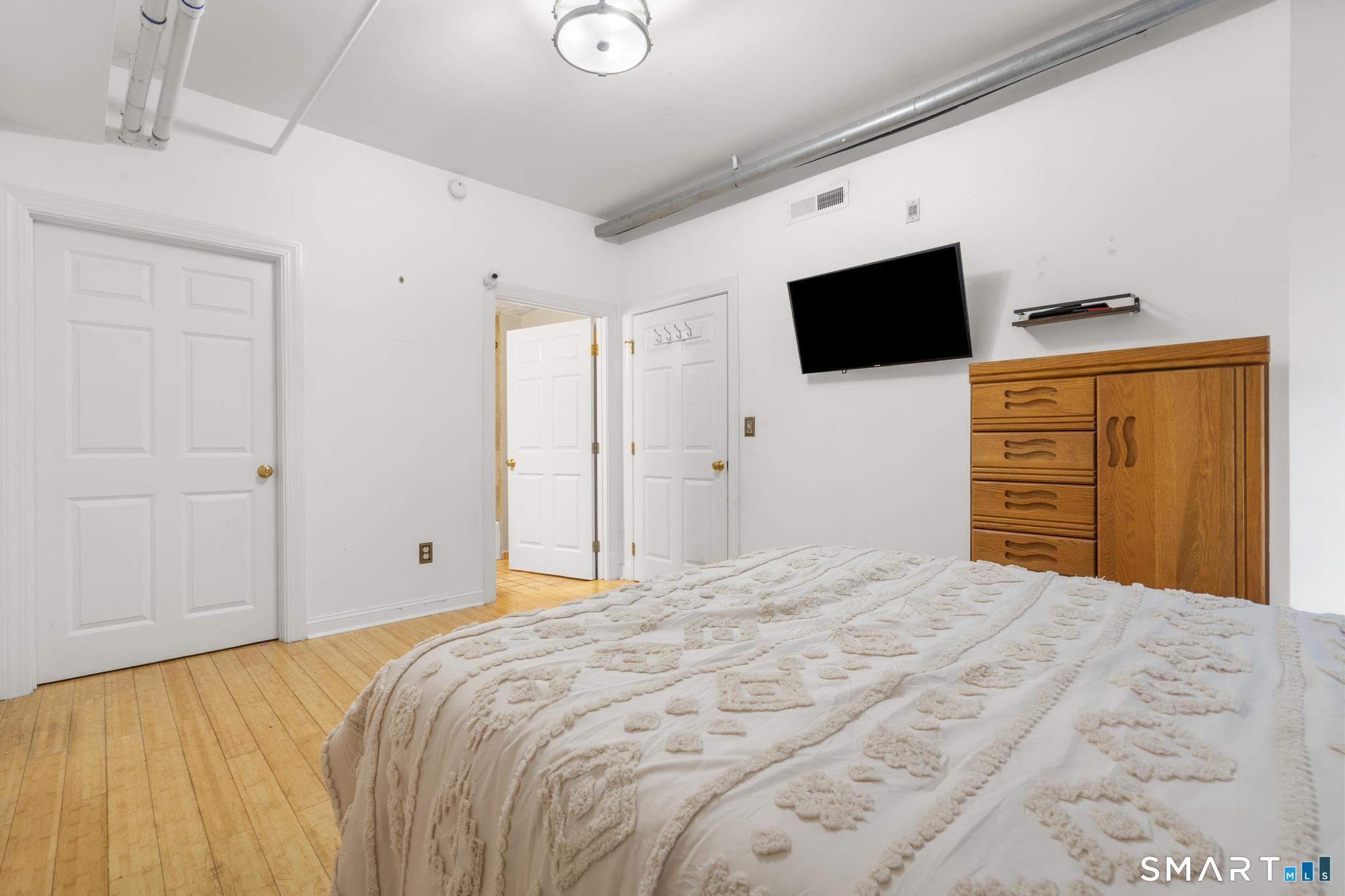 145 Canal Street Shelton CT 06484