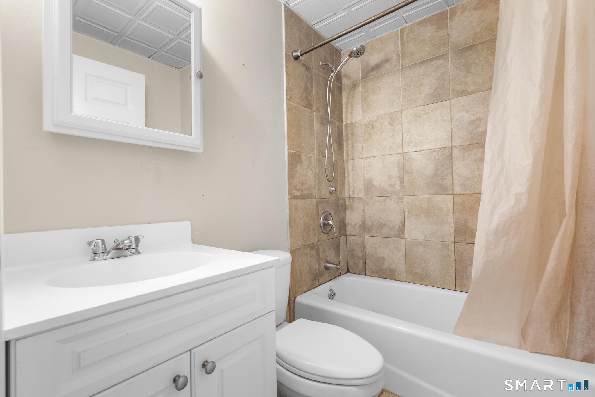 145 Canal Street Shelton CT 06484