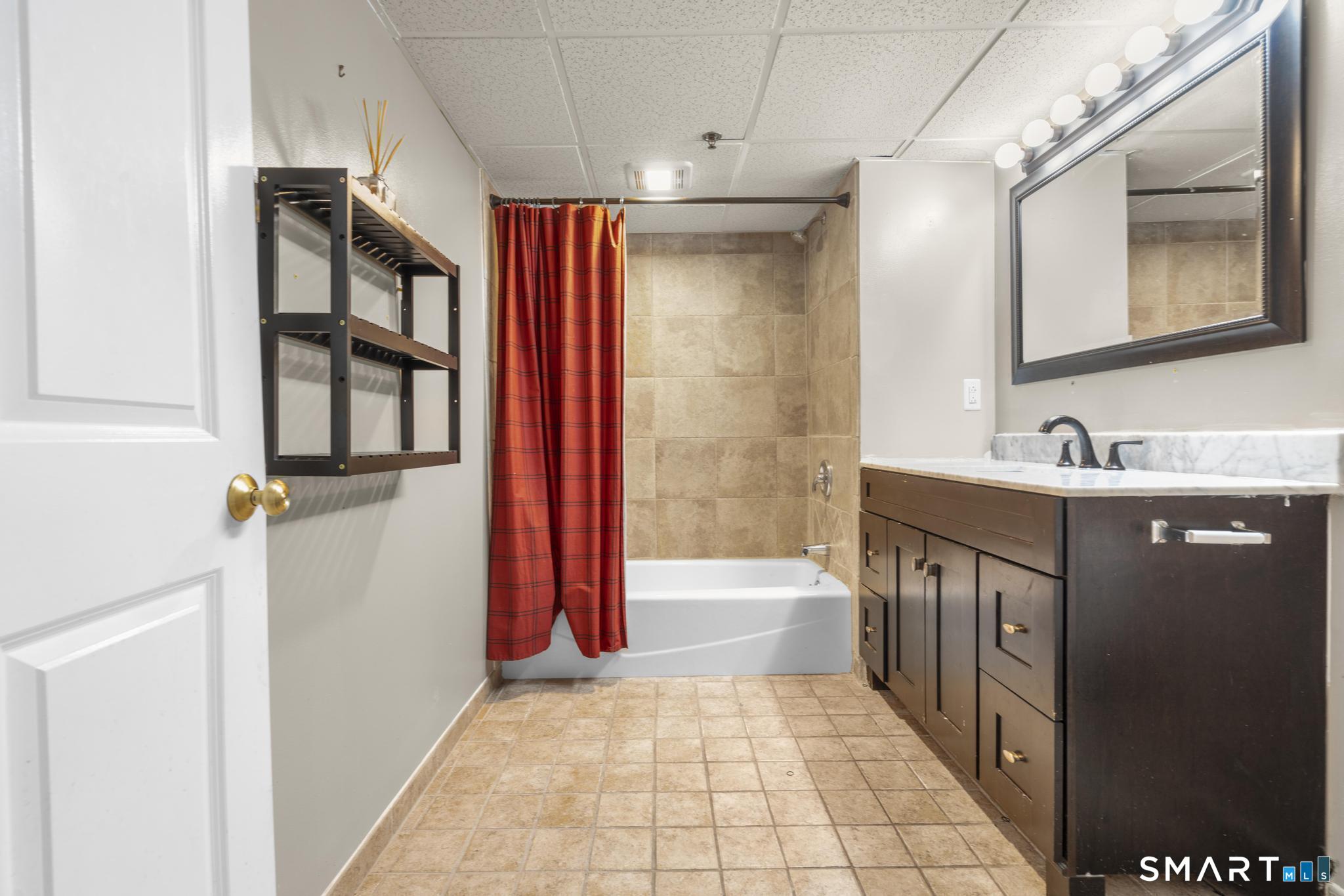 145 Canal Street Shelton CT 06484