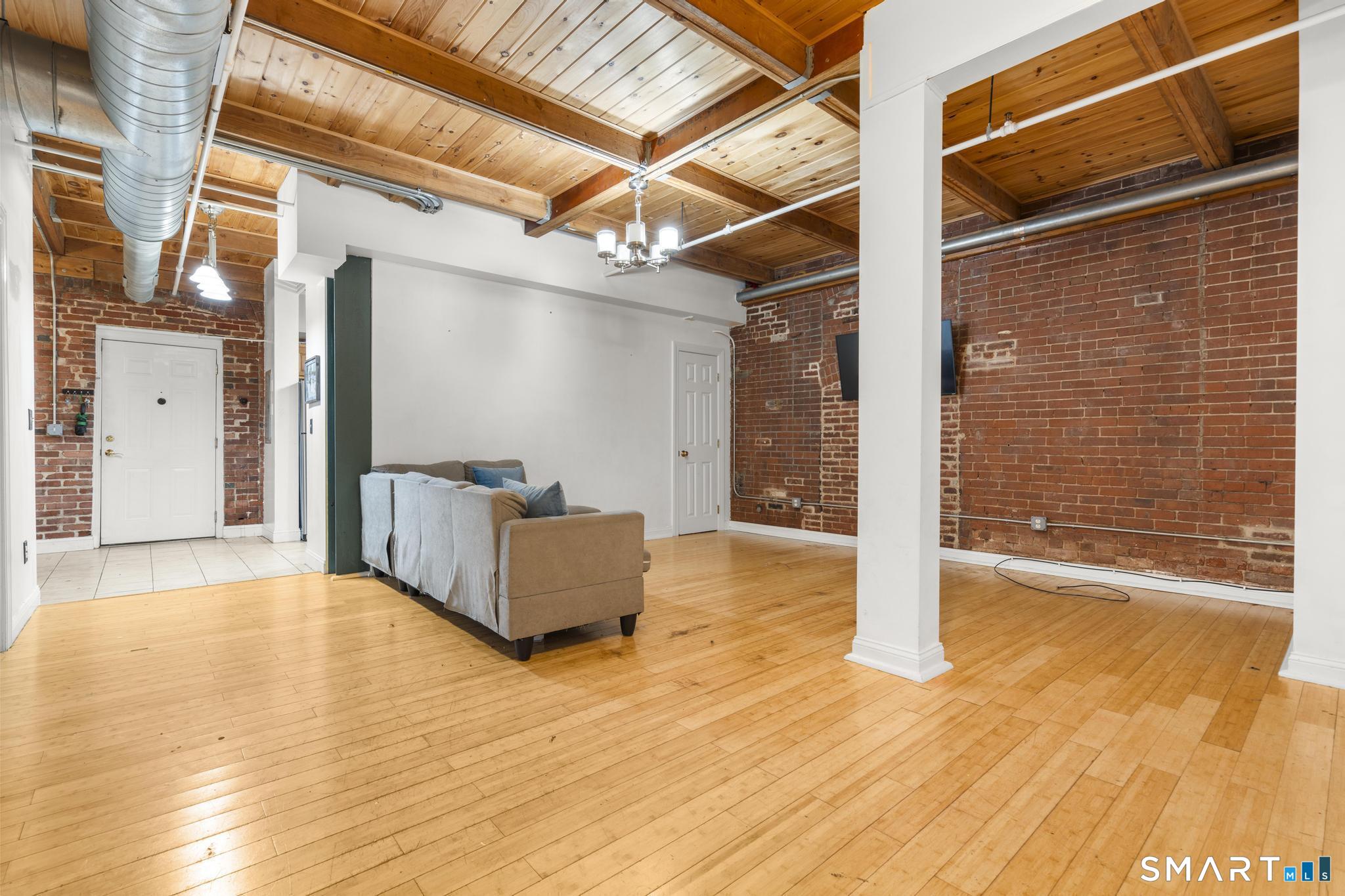 145 Canal Street Shelton CT 06484
