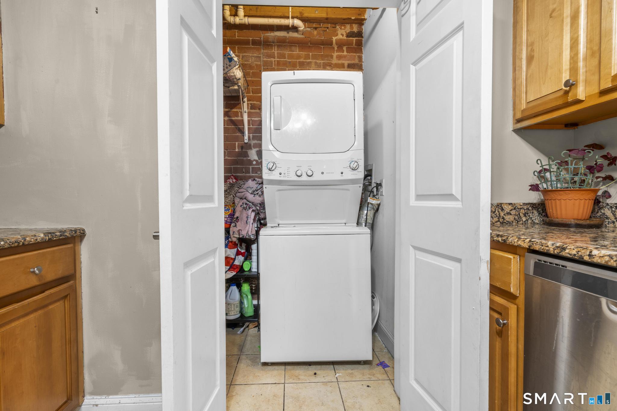 145 Canal Street Shelton CT 06484