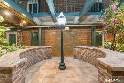 145 Canal Street Shelton CT 06484
