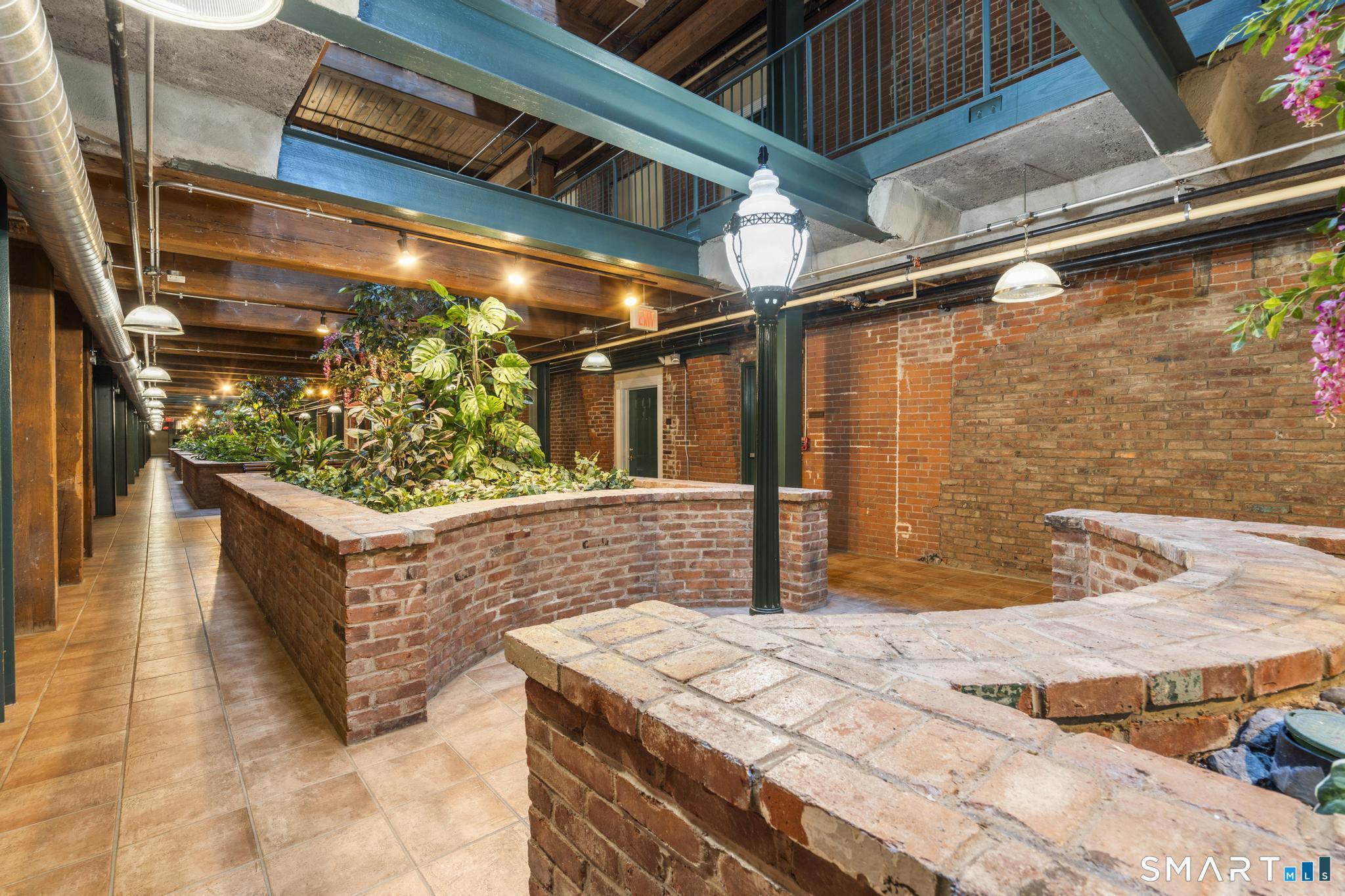 145 Canal Street Shelton CT 06484
