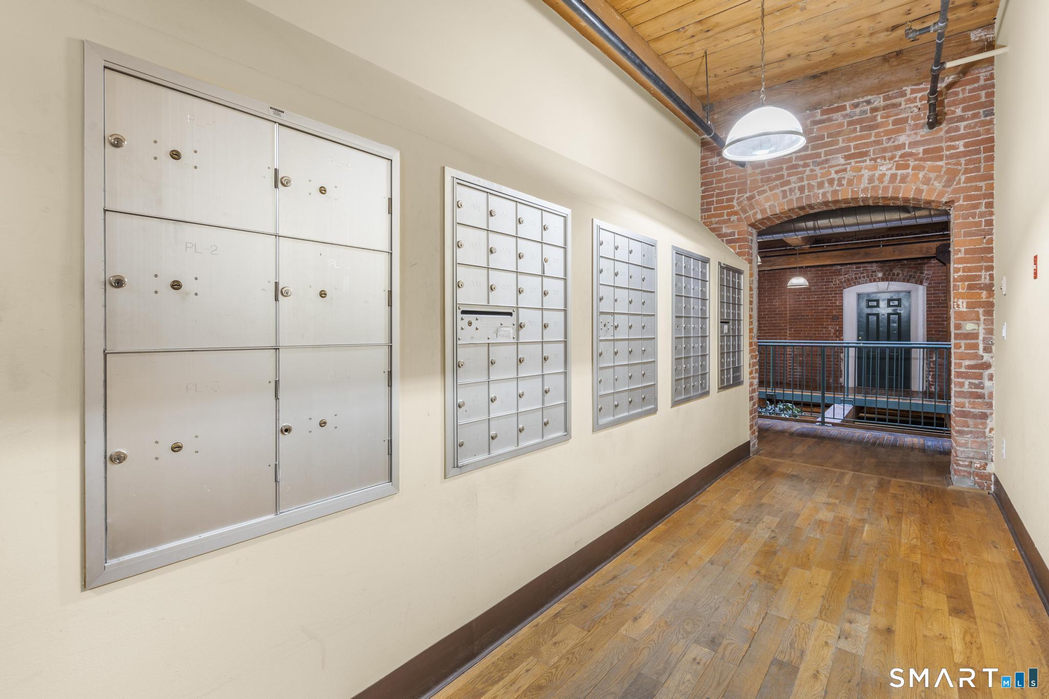 145 Canal Street Shelton CT 06484