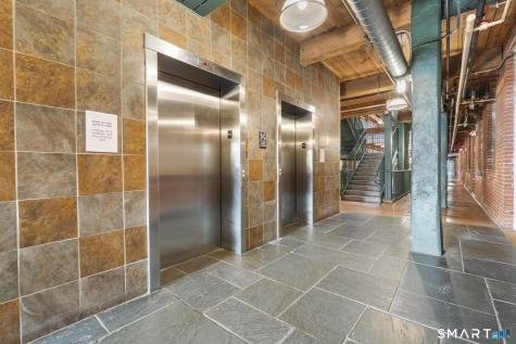 145 Canal Street Shelton CT 06484