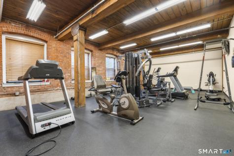 145 Canal Street Shelton CT 06484