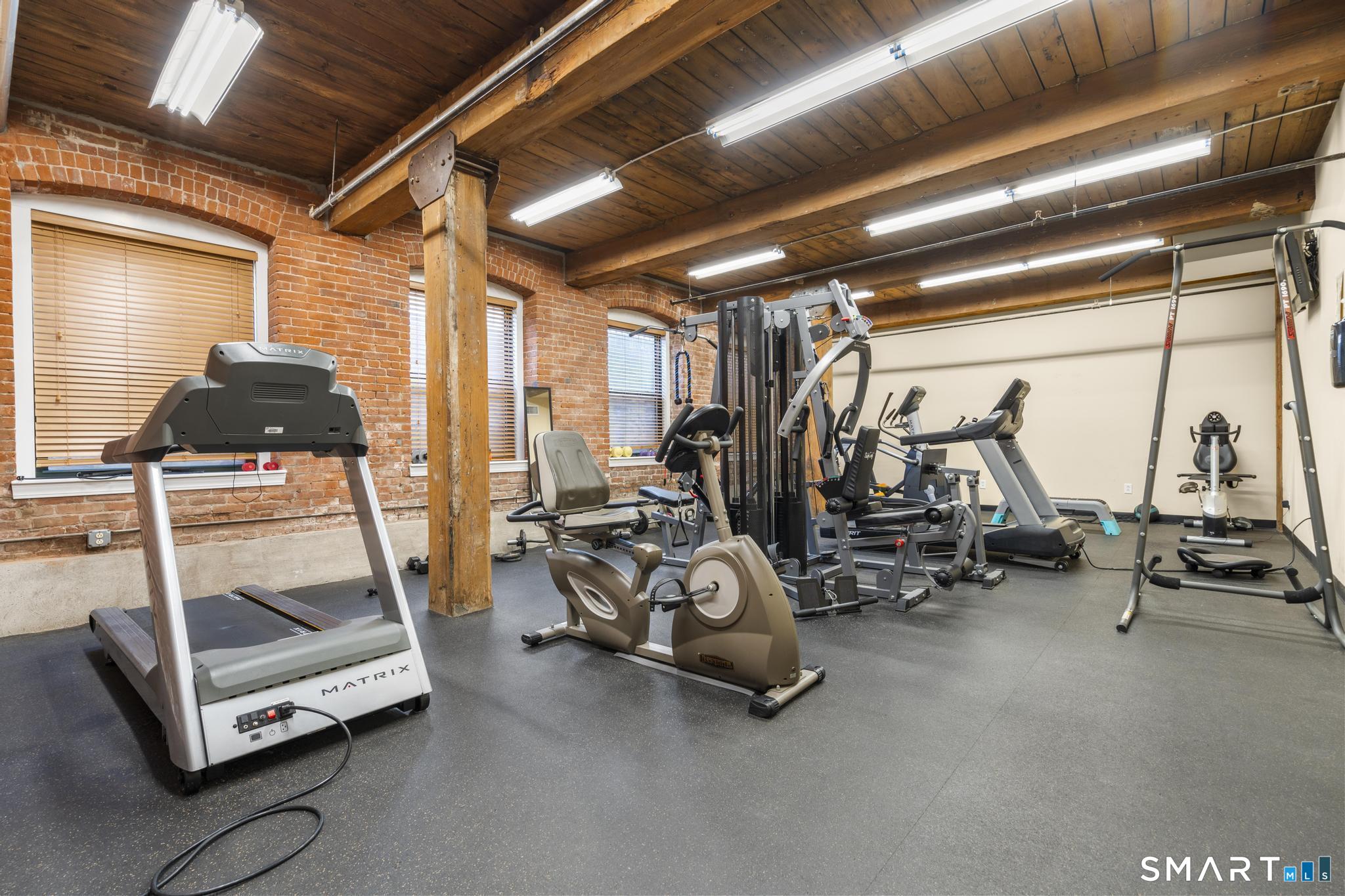 145 Canal Street Shelton CT 06484