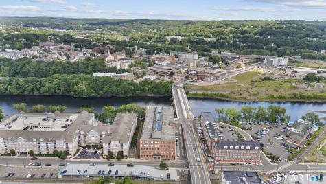 145 Canal Street Shelton CT 06484