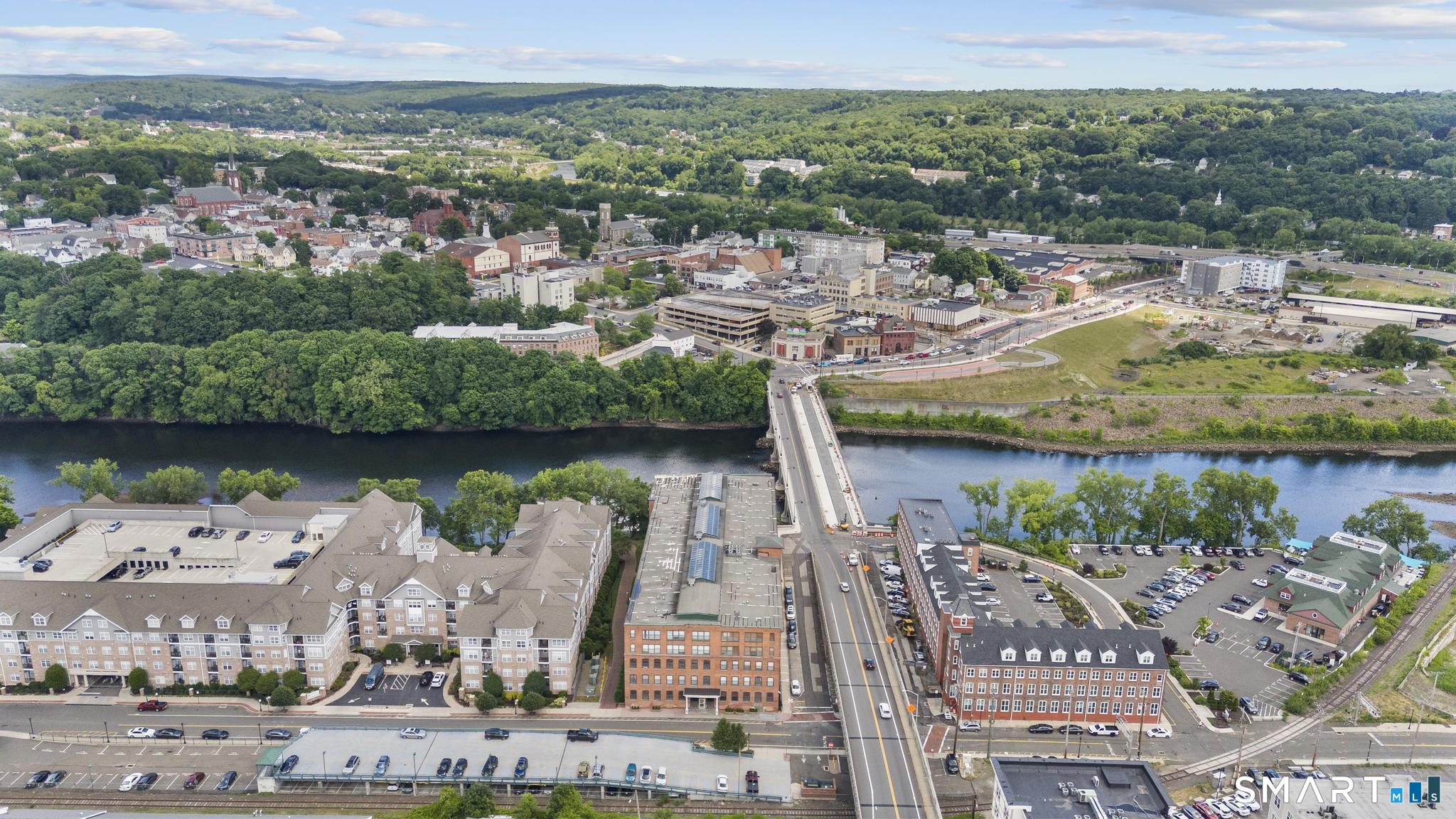 145 Canal Street Shelton CT 06484