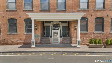 145 Canal Street Shelton CT 06484