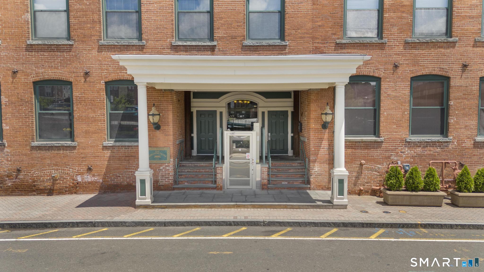 145 Canal Street Shelton CT 06484