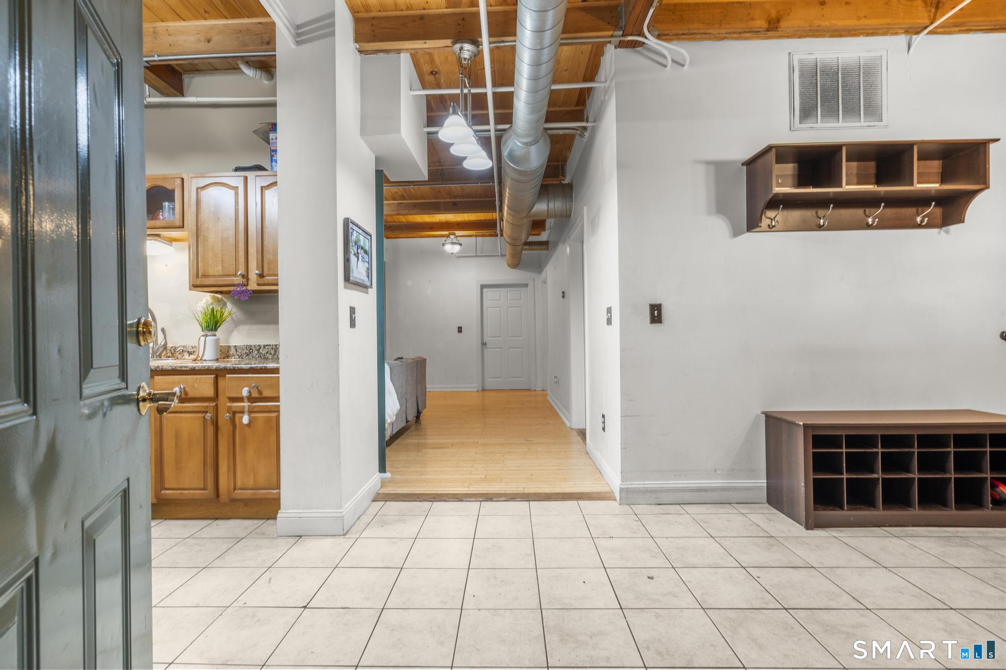 145 Canal Street Shelton CT 06484