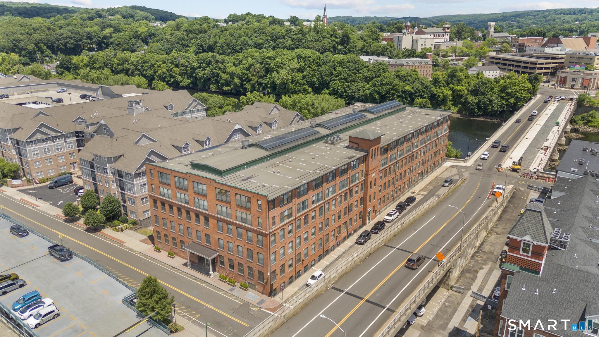 145 Canal Street Shelton CT 06484