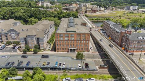 145 Canal Street Shelton CT 06484