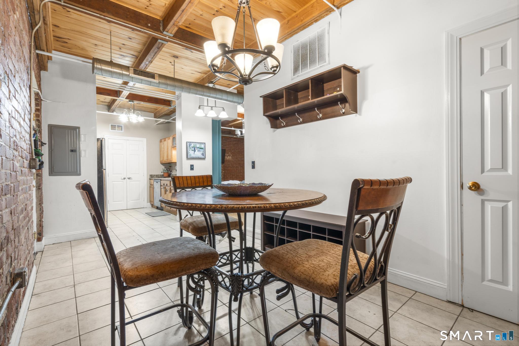 145 Canal Street Shelton CT 06484