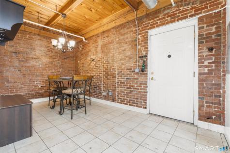 145 Canal Street Shelton CT 06484