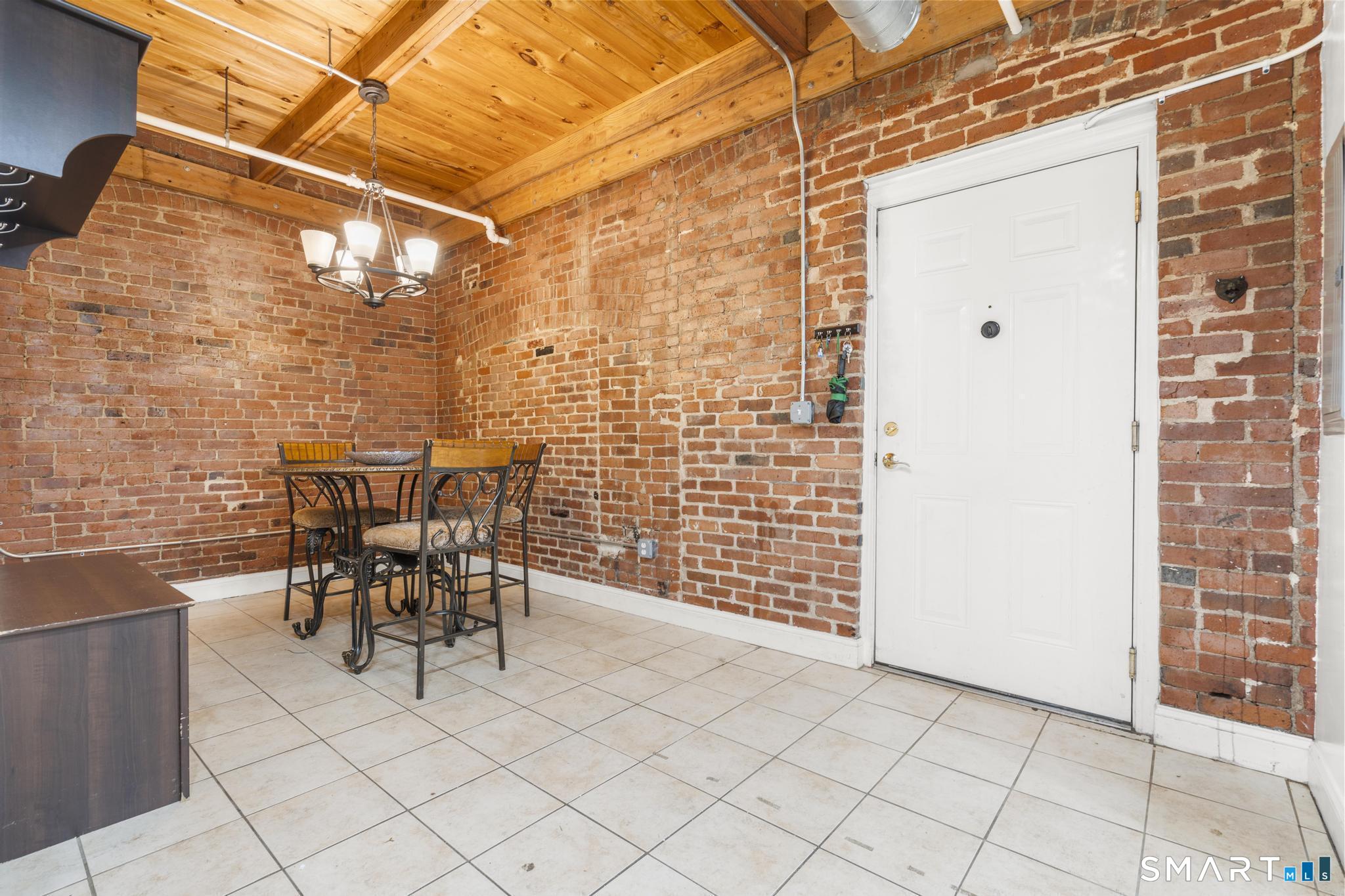 145 Canal Street Shelton CT 06484
