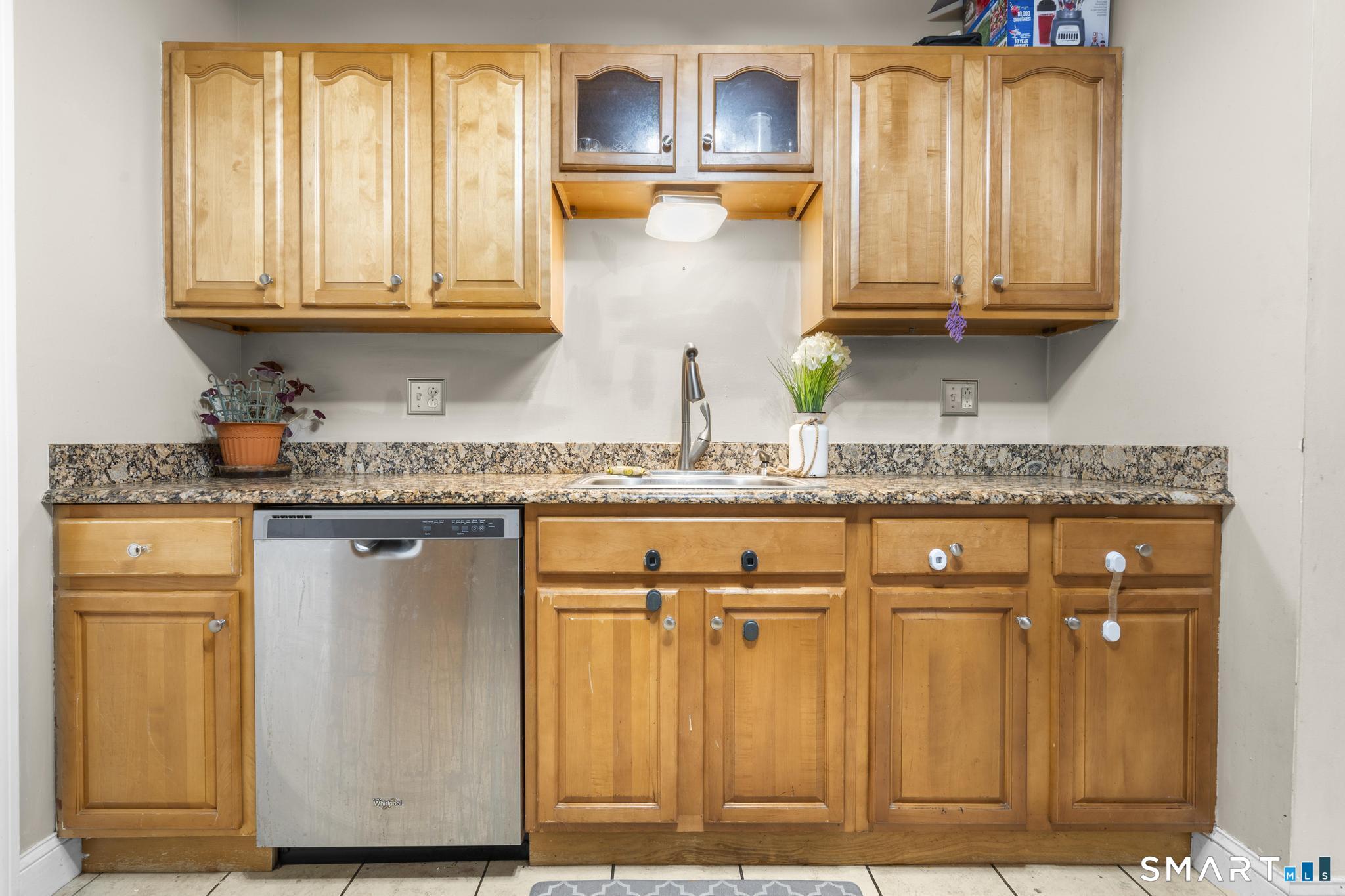 145 Canal Street Shelton CT 06484