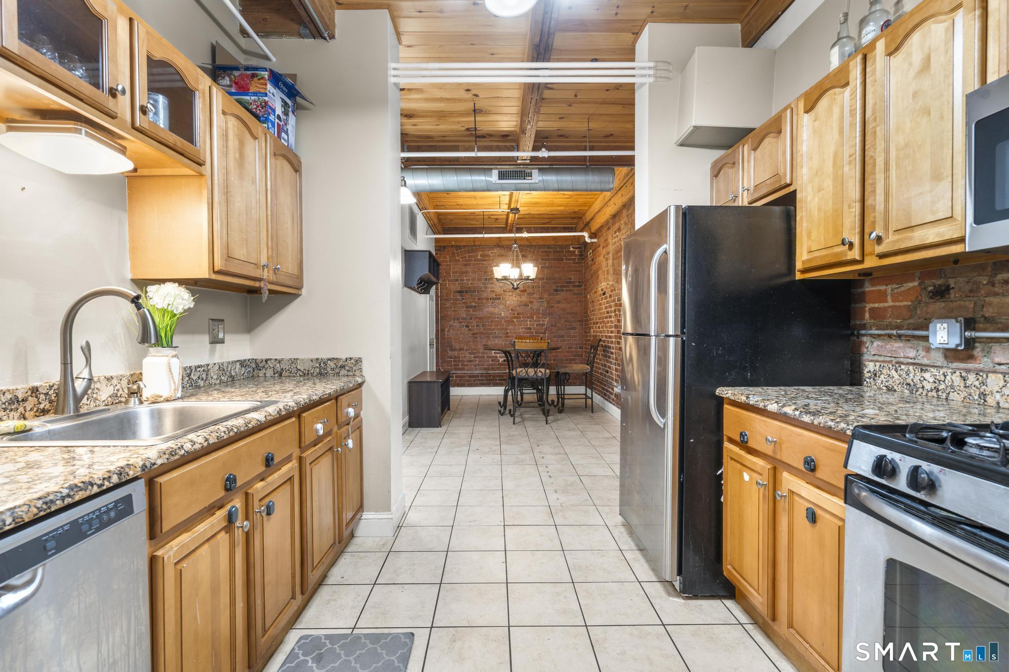 145 Canal Street Shelton CT 06484
