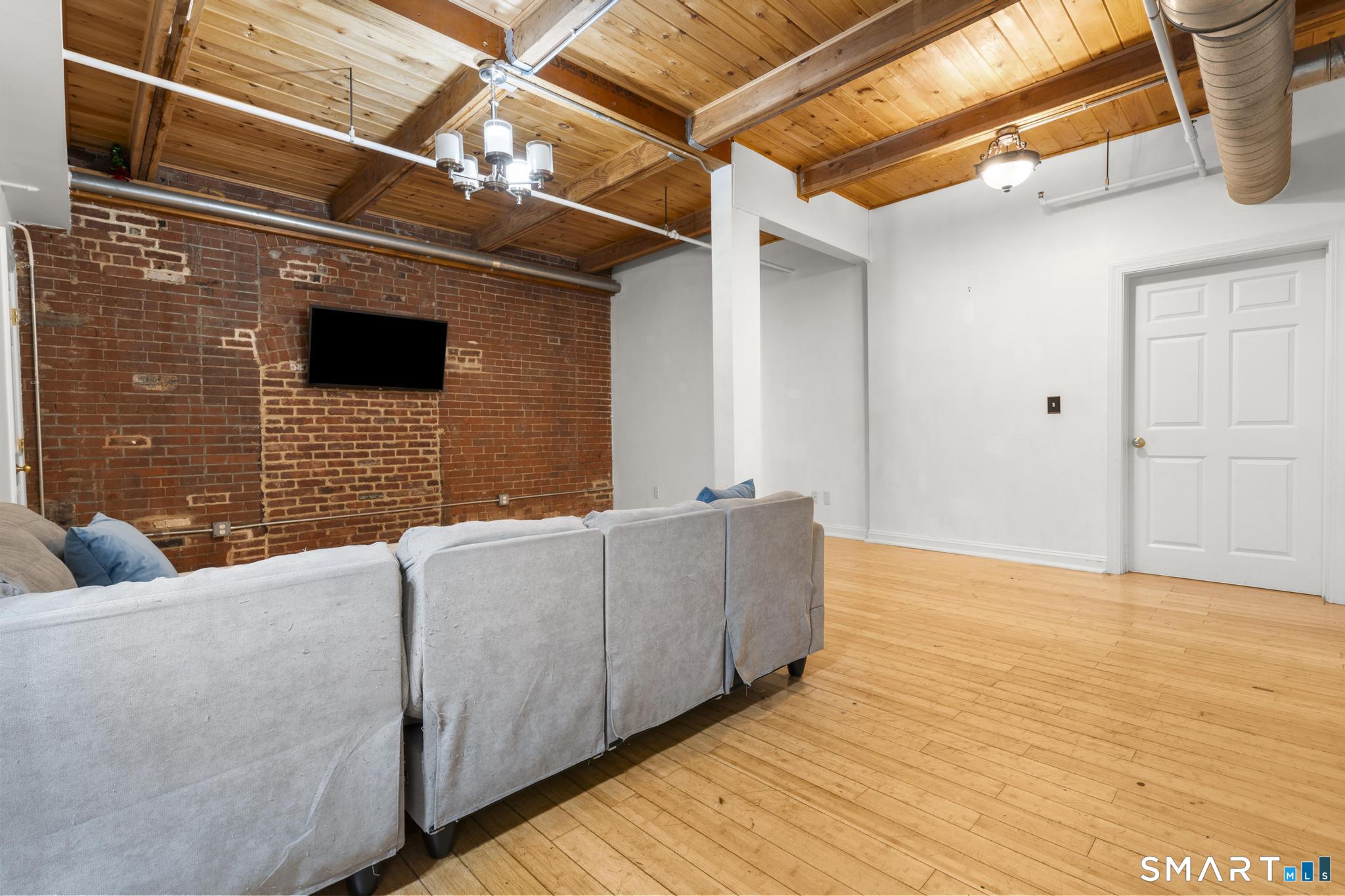 145 Canal Street Shelton CT 06484