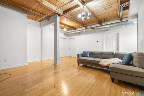 145 Canal Street Shelton CT 06484