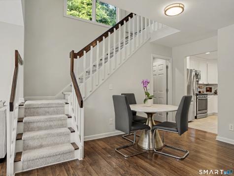 81 Wolfpit Avenue Norwalk CT 06851