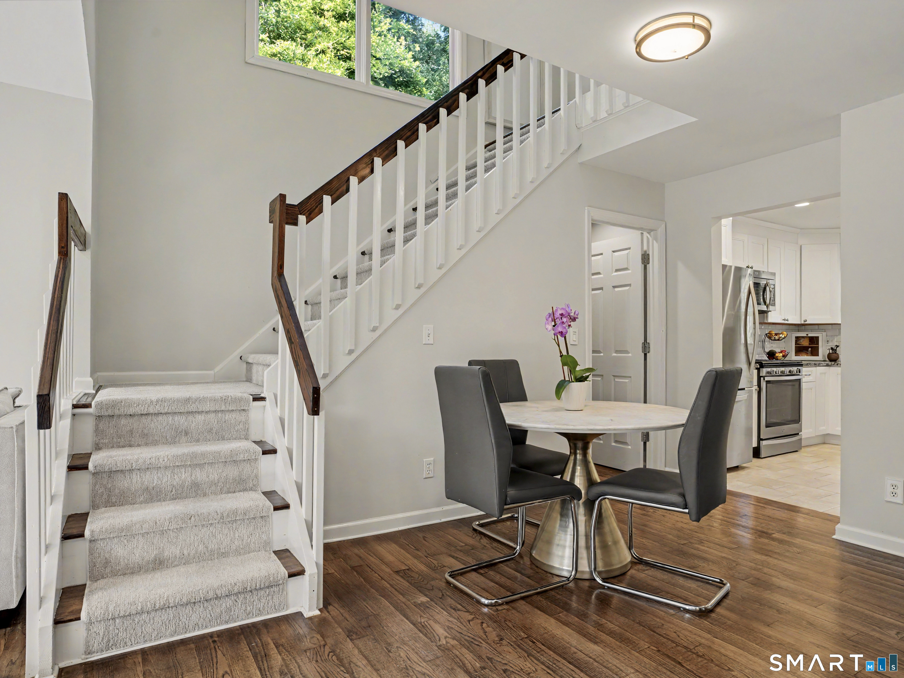 81 Wolfpit Avenue Norwalk CT 06851