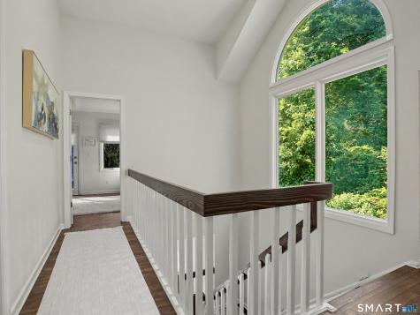81 Wolfpit Avenue Norwalk CT 06851