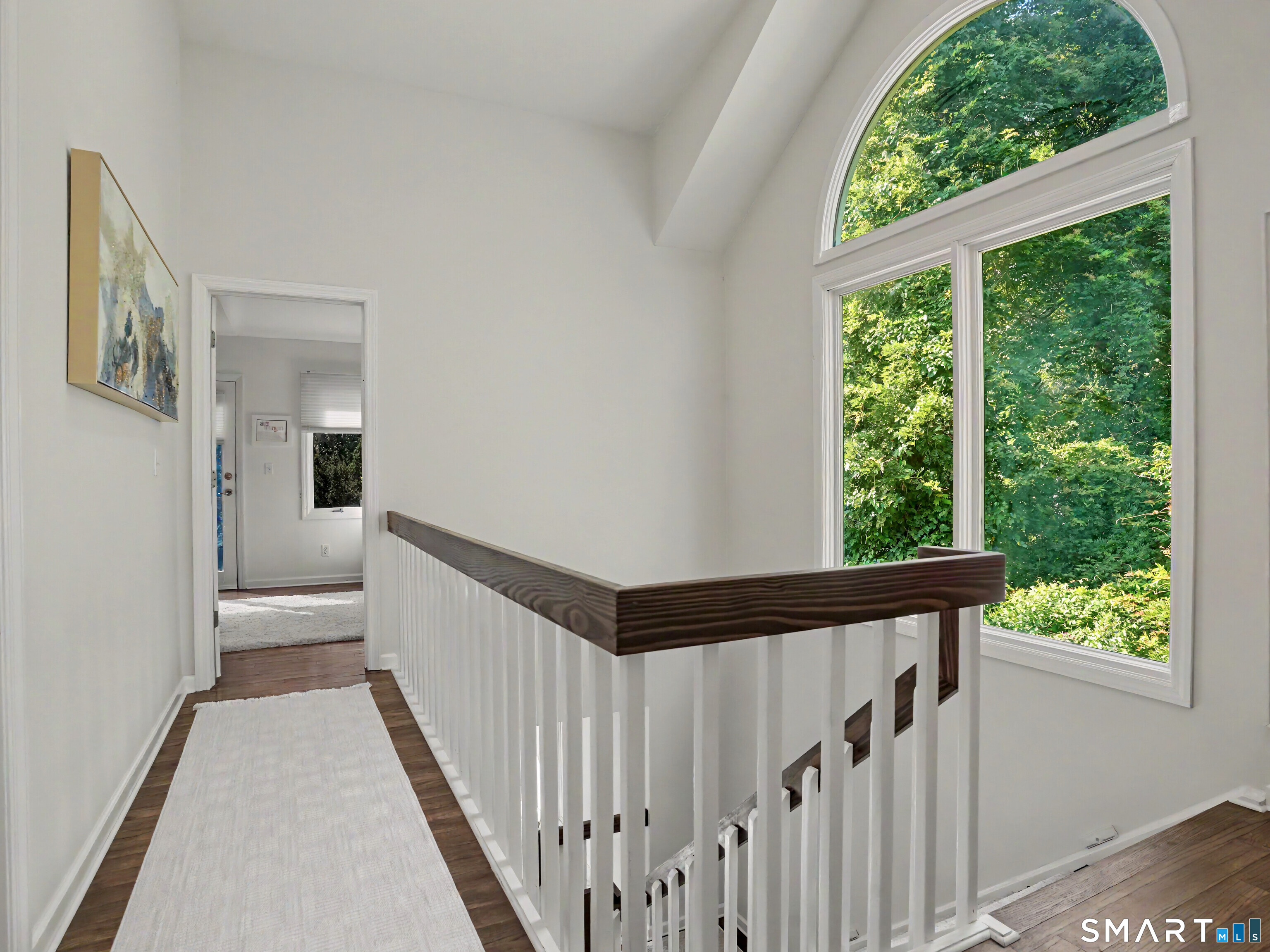 81 Wolfpit Avenue Norwalk CT 06851