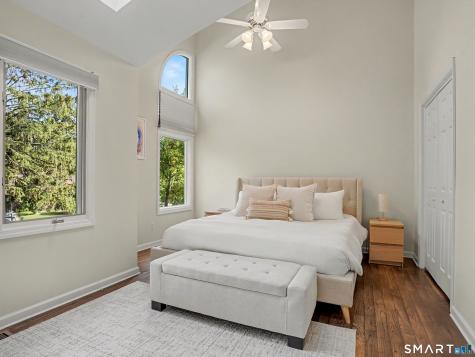81 Wolfpit Avenue Norwalk CT 06851