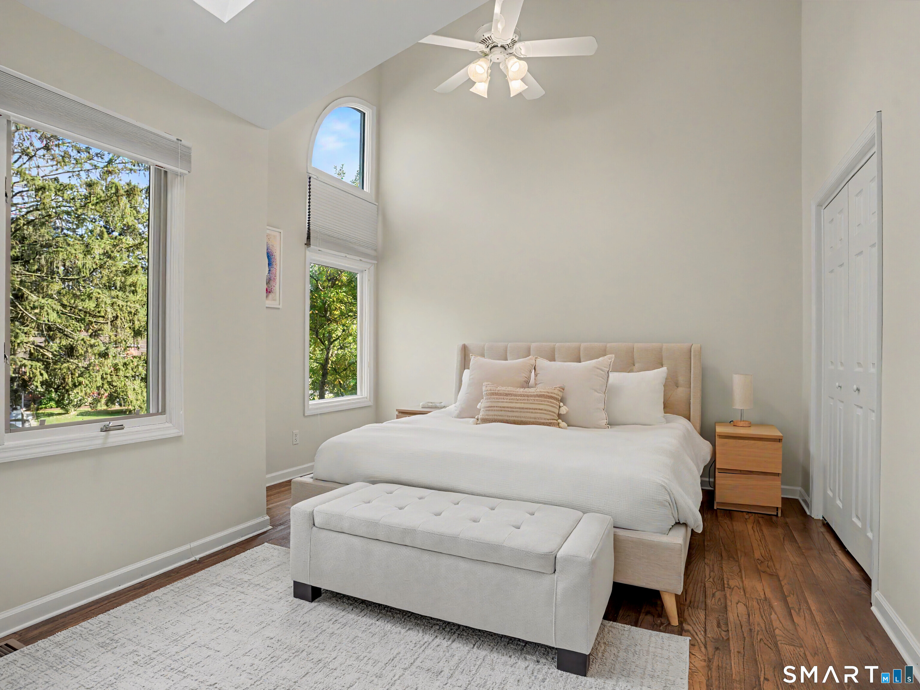81 Wolfpit Avenue Norwalk CT 06851
