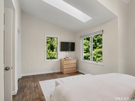 81 Wolfpit Avenue Norwalk CT 06851