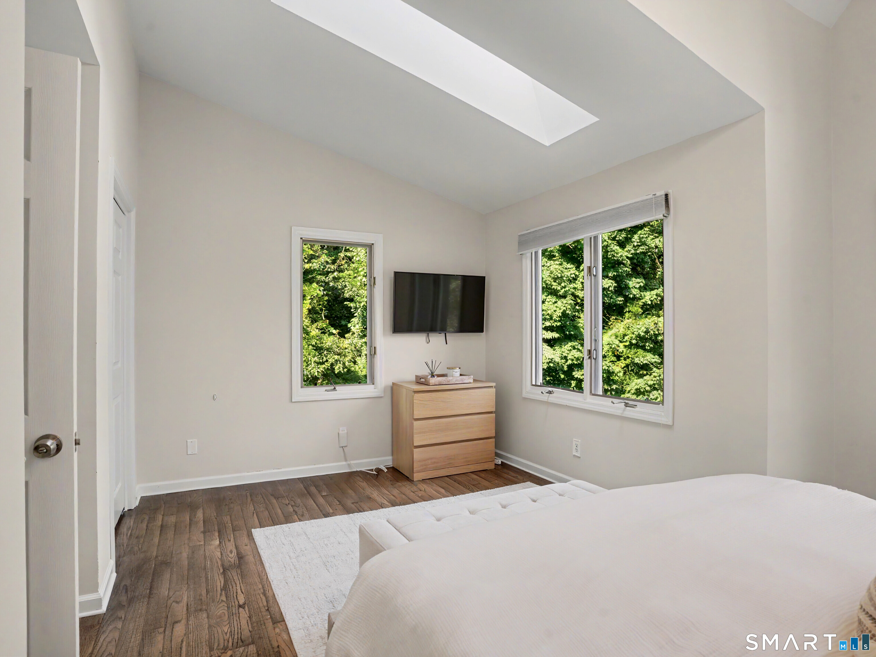 81 Wolfpit Avenue Norwalk CT 06851