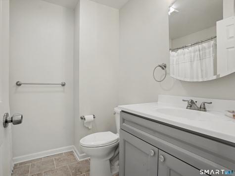 81 Wolfpit Avenue Norwalk CT 06851