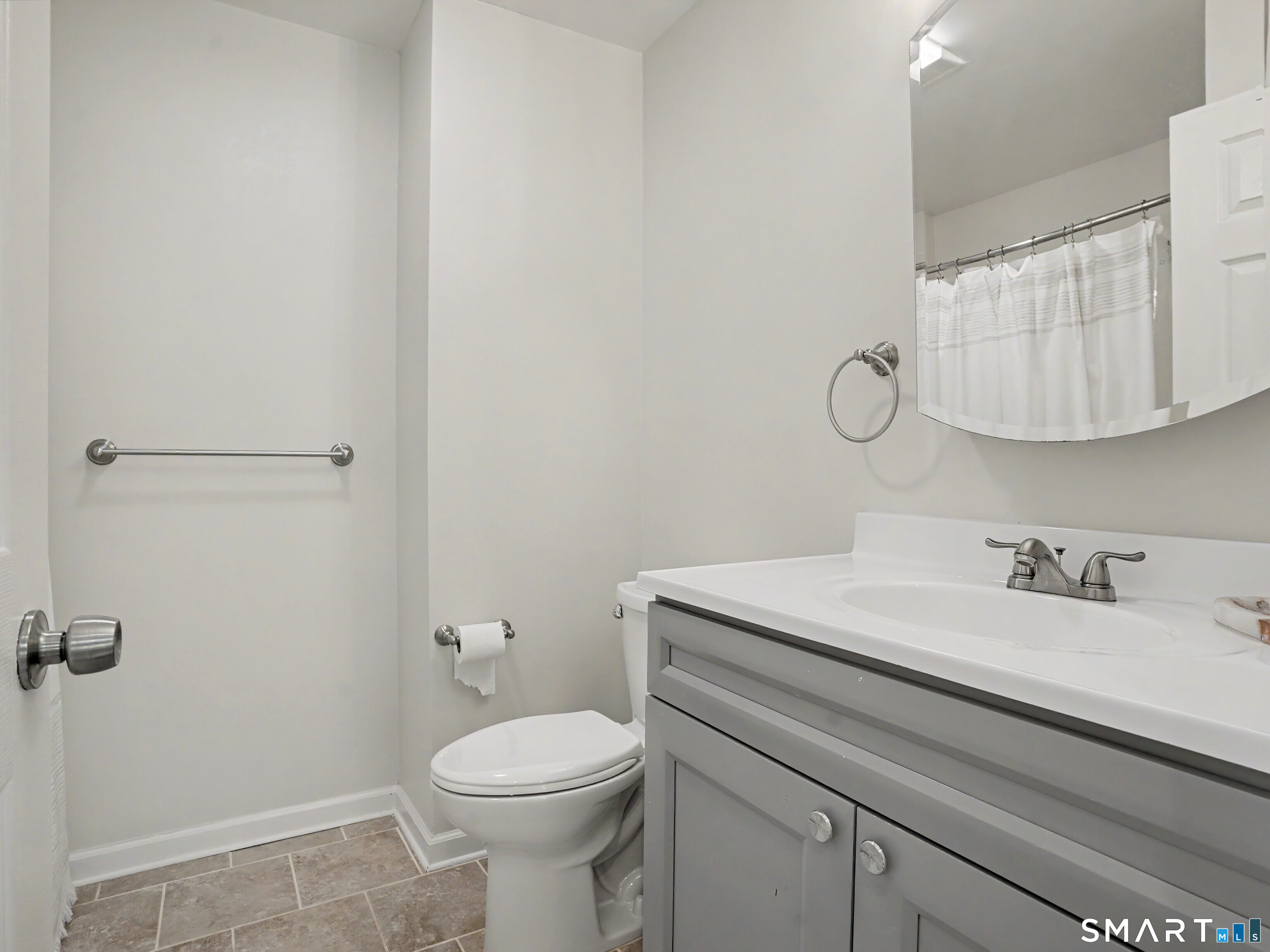 81 Wolfpit Avenue Norwalk CT 06851