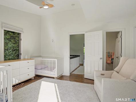 81 Wolfpit Avenue Norwalk CT 06851