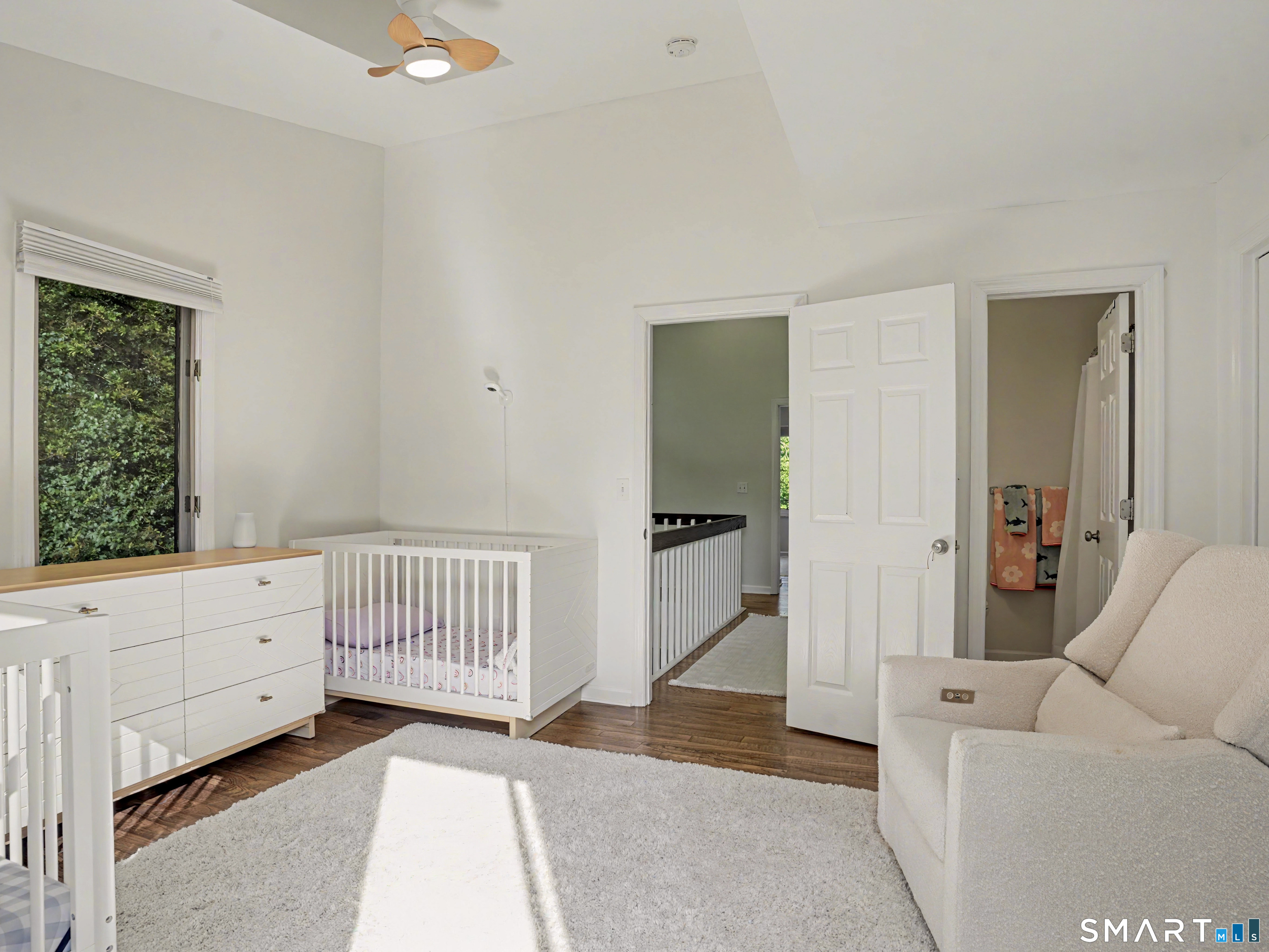 81 Wolfpit Avenue Norwalk CT 06851