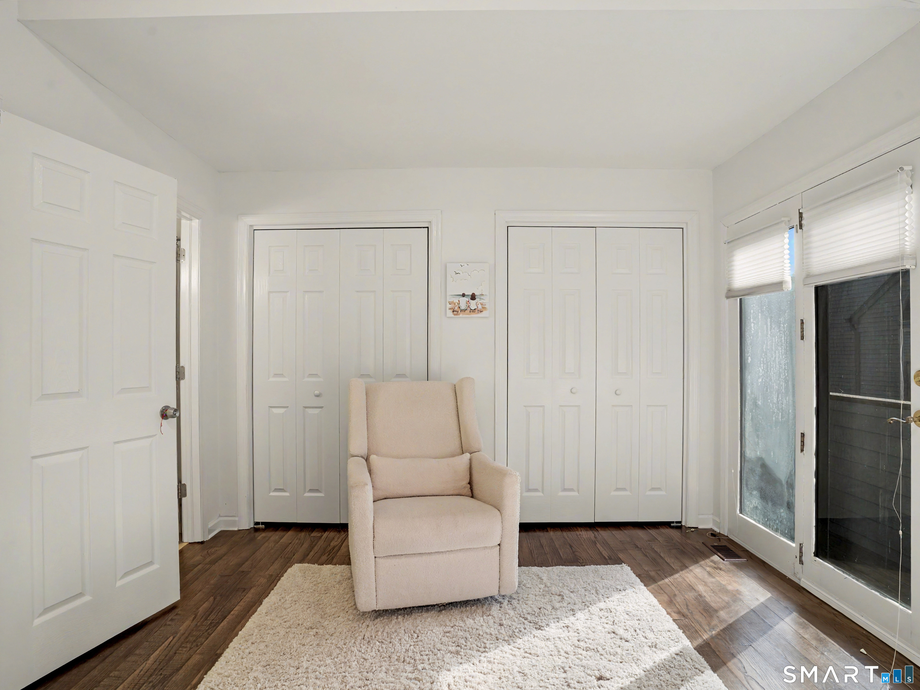 81 Wolfpit Avenue Norwalk CT 06851