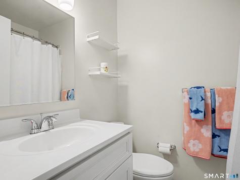81 Wolfpit Avenue Norwalk CT 06851