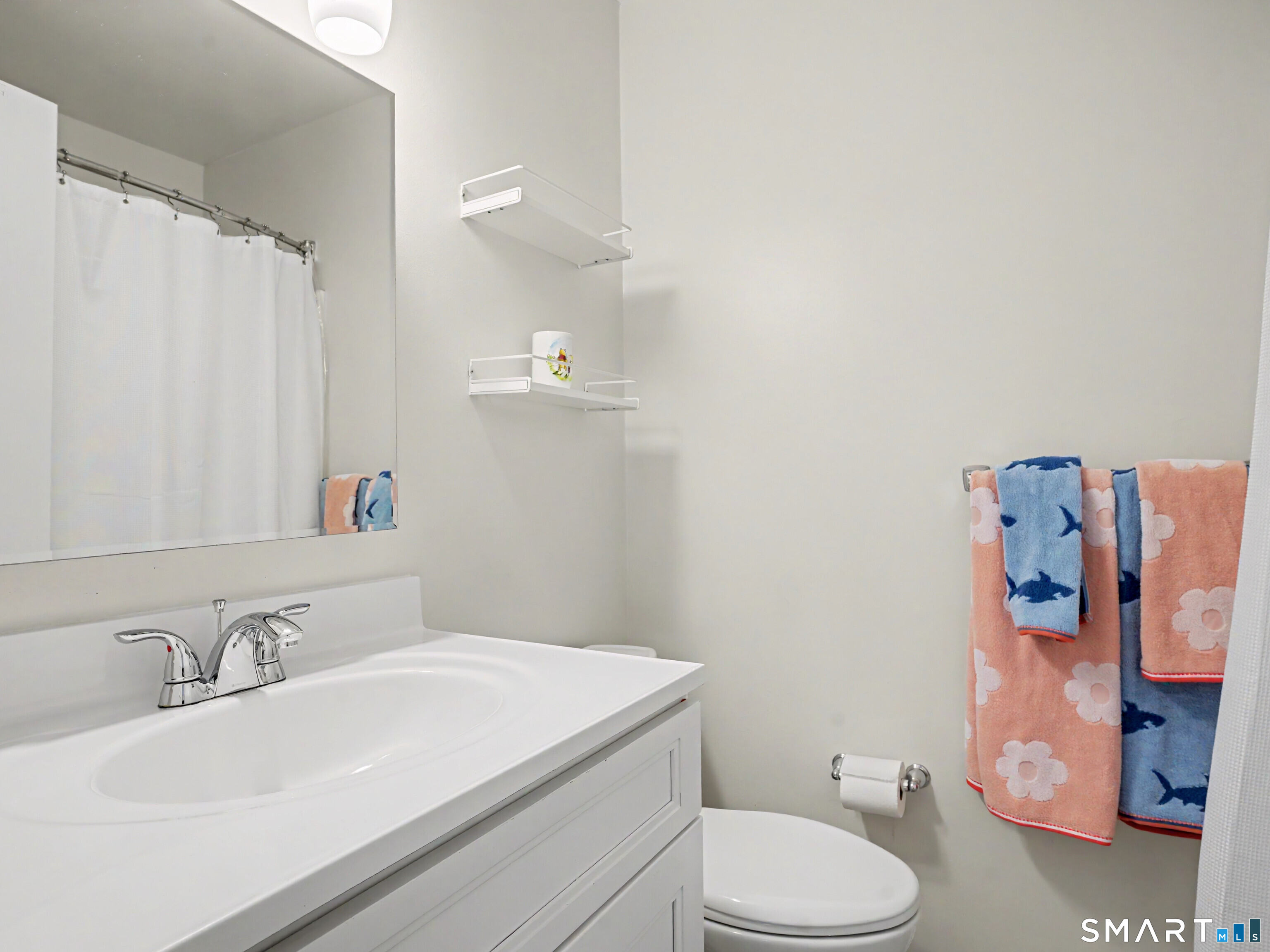 81 Wolfpit Avenue Norwalk CT 06851