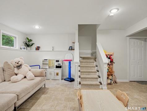 81 Wolfpit Avenue Norwalk CT 06851
