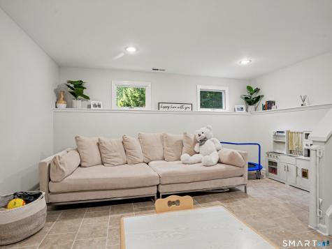 81 Wolfpit Avenue Norwalk CT 06851