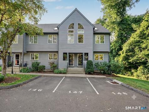 81 Wolfpit Avenue Norwalk CT 06851
