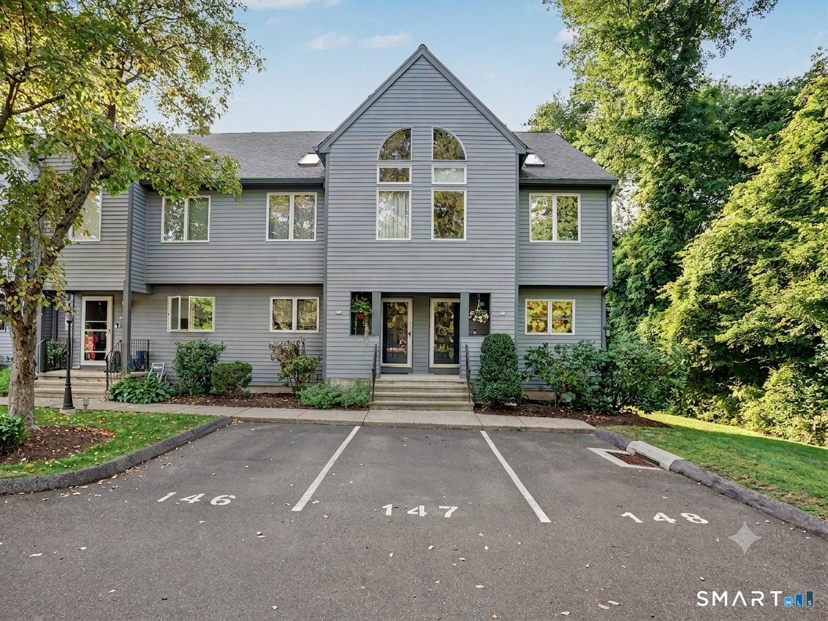 81 Wolfpit Avenue Norwalk CT 06851