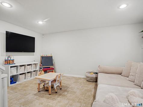 81 Wolfpit Avenue Norwalk CT 06851
