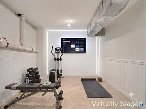 81 Wolfpit Avenue Norwalk CT 06851